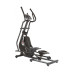 Купить Орбитрек  HAMMER EX 300 BT 4108 в Киеве - фото №1